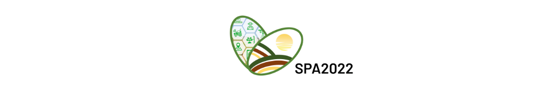 Sustainable and Precision Agriculture Symposium 2022